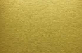 minimalist dining room design 3D model_11