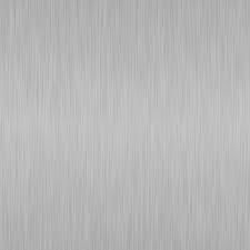 minimalist dining room design 3D model_1