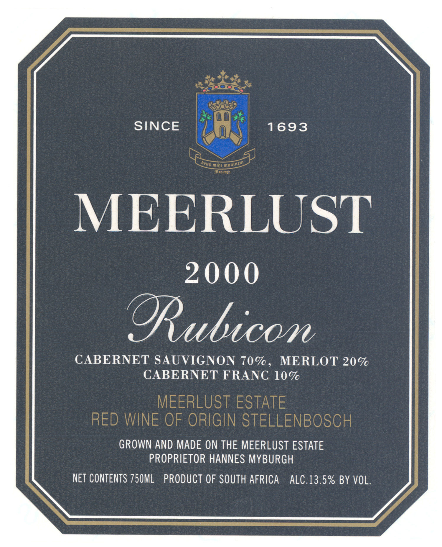 minimalist dining room design 3D model_4