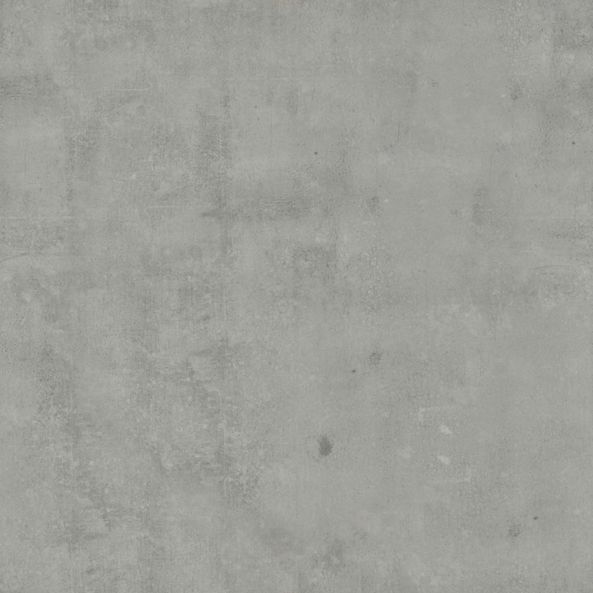 minimalist dining room design 3D model_18