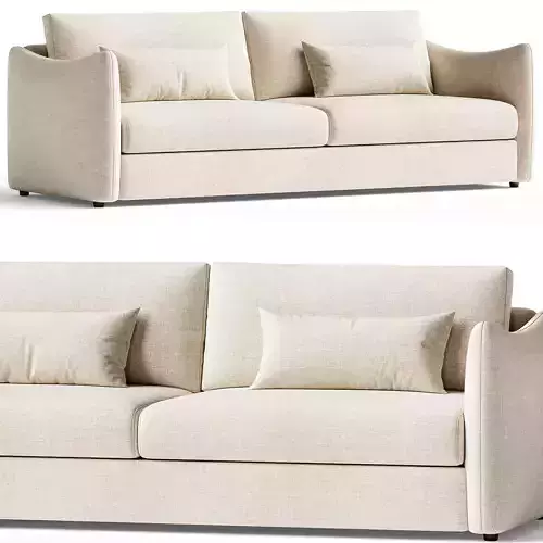 Kelsey Sofa