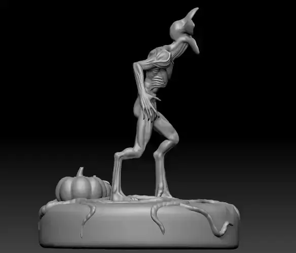 Chess piece Free 3D model