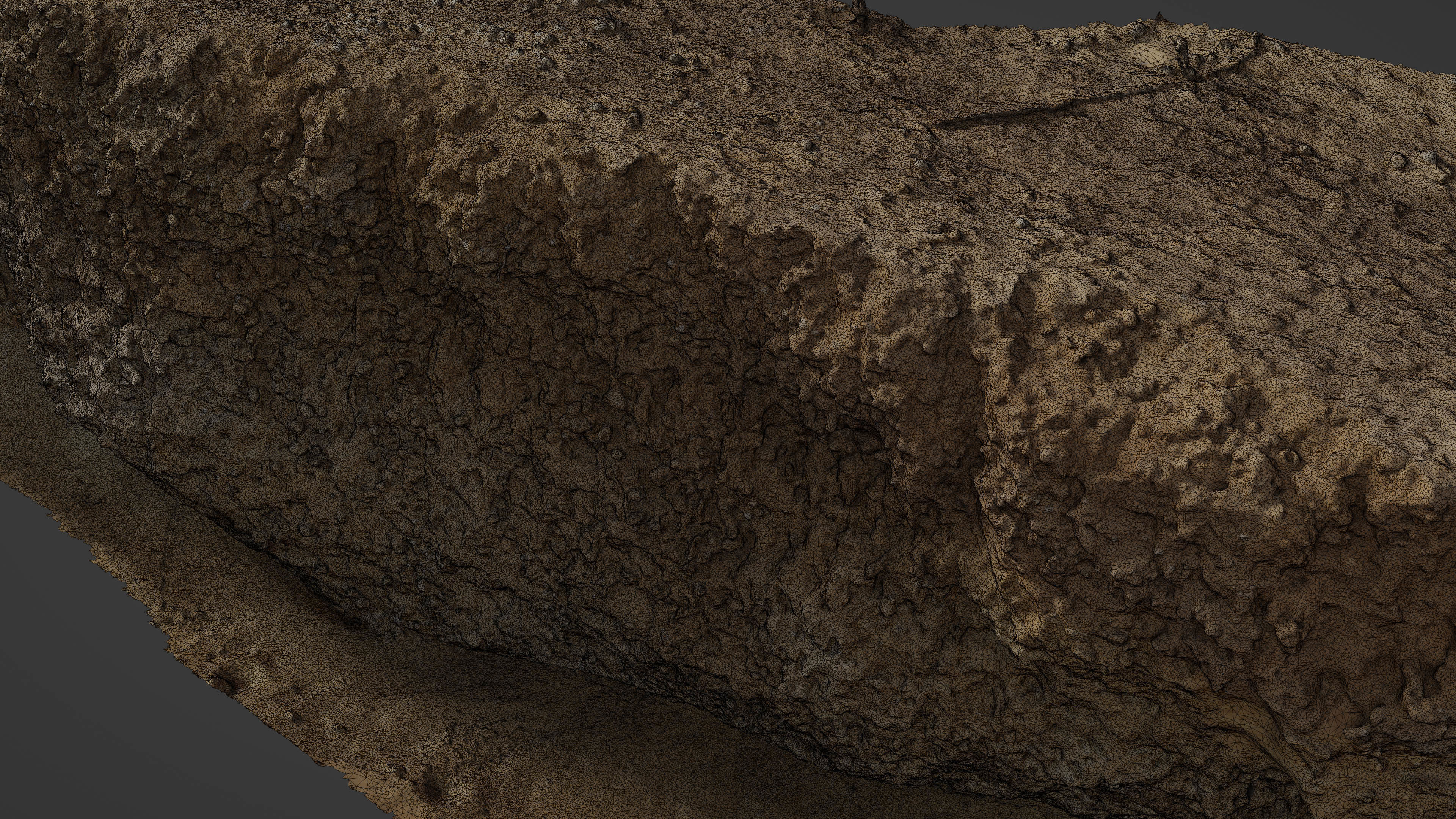 sandcliff03 3D model_19