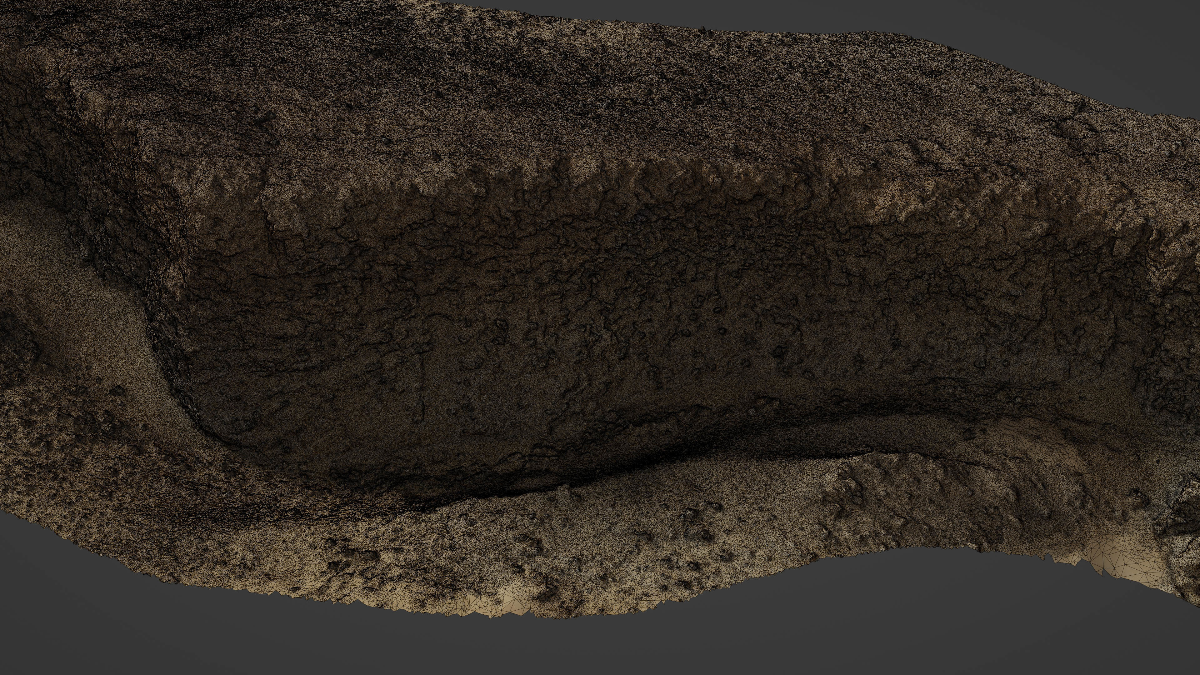sandcliff03 3D model_18