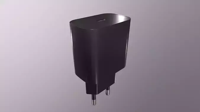 Convenient Charging Solution - usb Charger