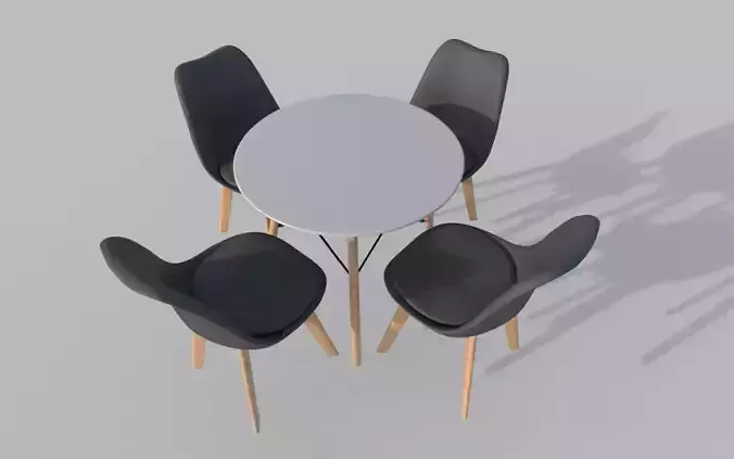 Dinning Table
