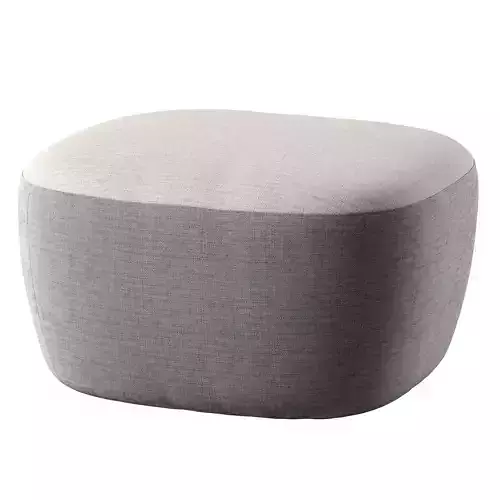 Pouf Topo by cosmo