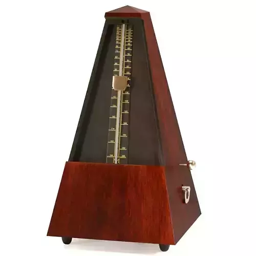 Metronome