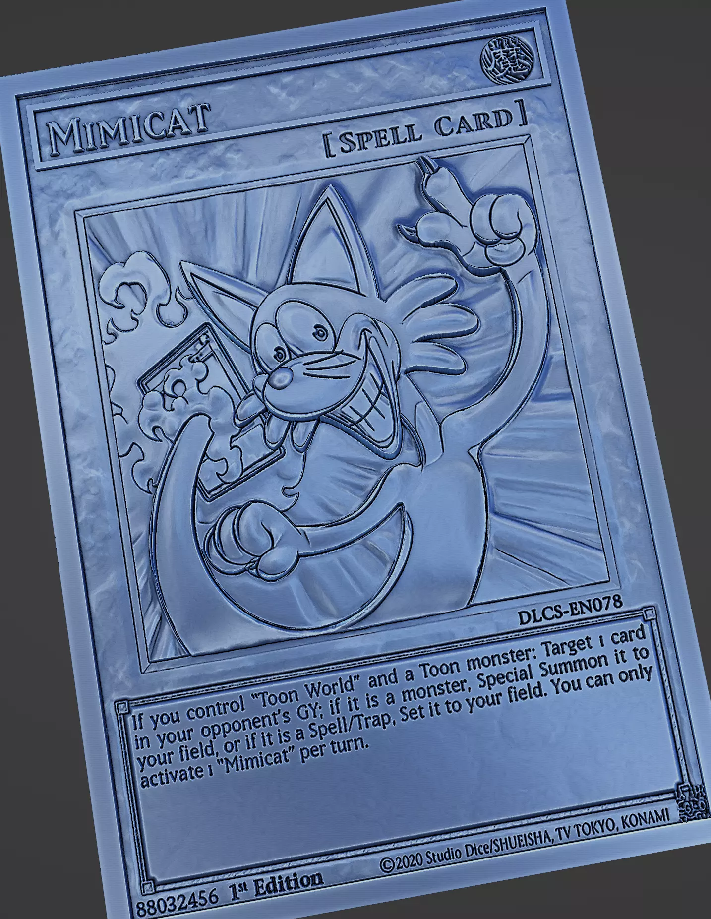 shiny growlithe pokemon card 2024 SHINY POKEMON Card #058 GROWLITHE Kanto Peru Edition