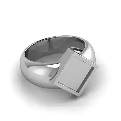 Ring Model 3469