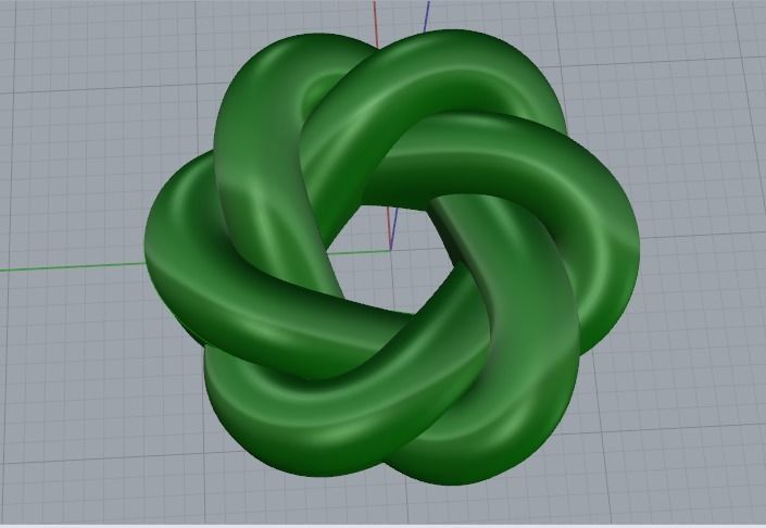 Detail Model 3466 3D print model_5