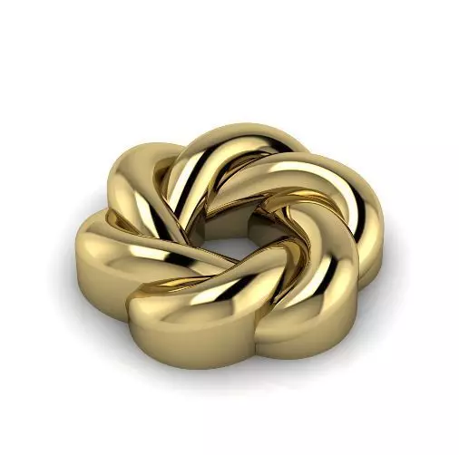 Detail Model 3466 3D print model_0