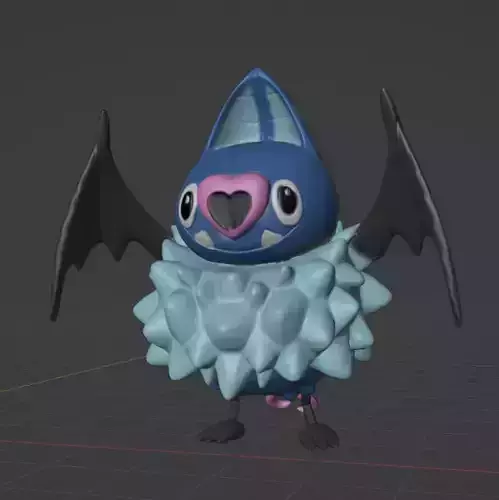 Swoobat