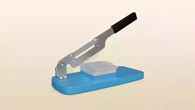 Food Slicer