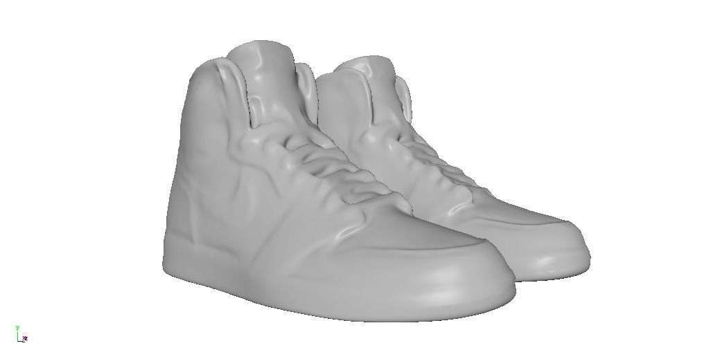 aj1 defiant couture