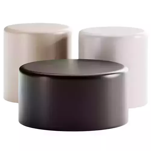 Ikea VARMBLIXT Coffee Tables