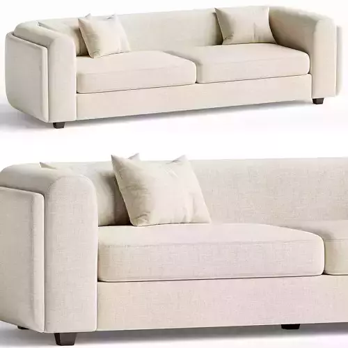 Bailey Sofa