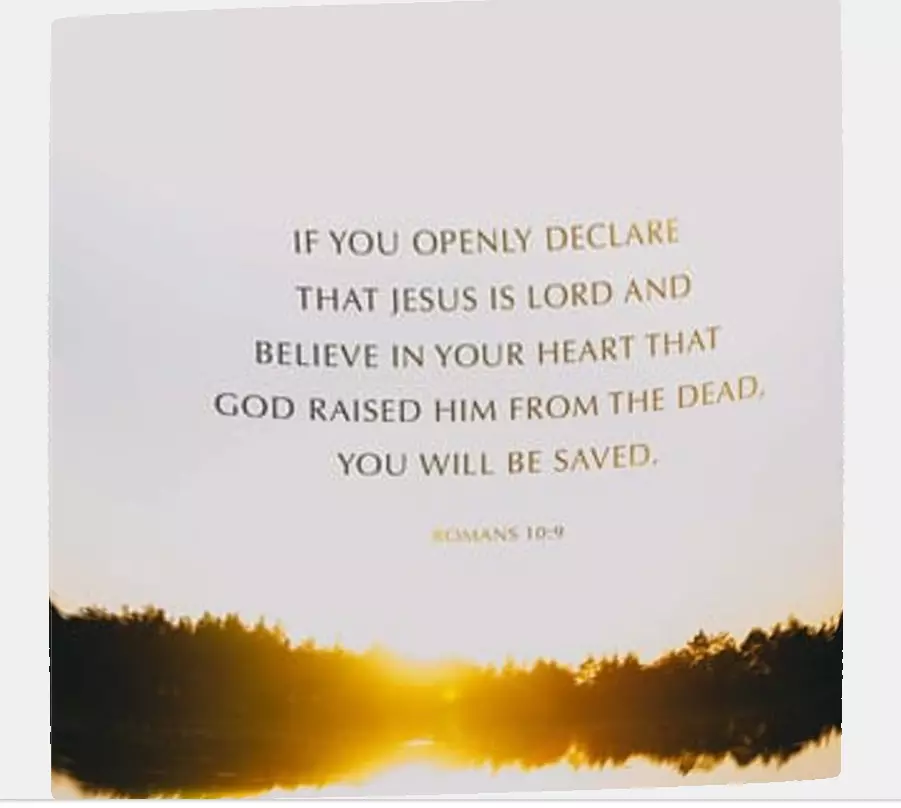 Pillow For God Free 3D model_0