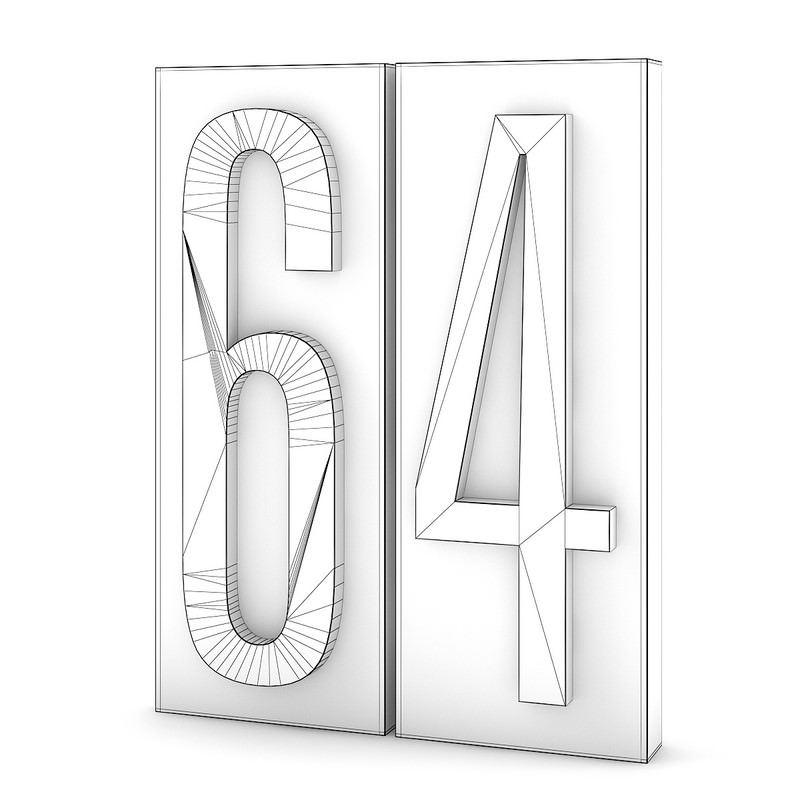 Max to c4d serial numbers r14 Max to c4d serial numbers r14