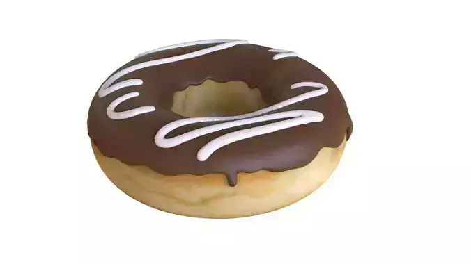 Donut