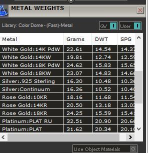 Rock  lion ring silver  gold jewelry 3D printable model 3D print model_8