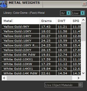 Rock  lion ring silver  gold jewelry 3D printable model 3D print model_7