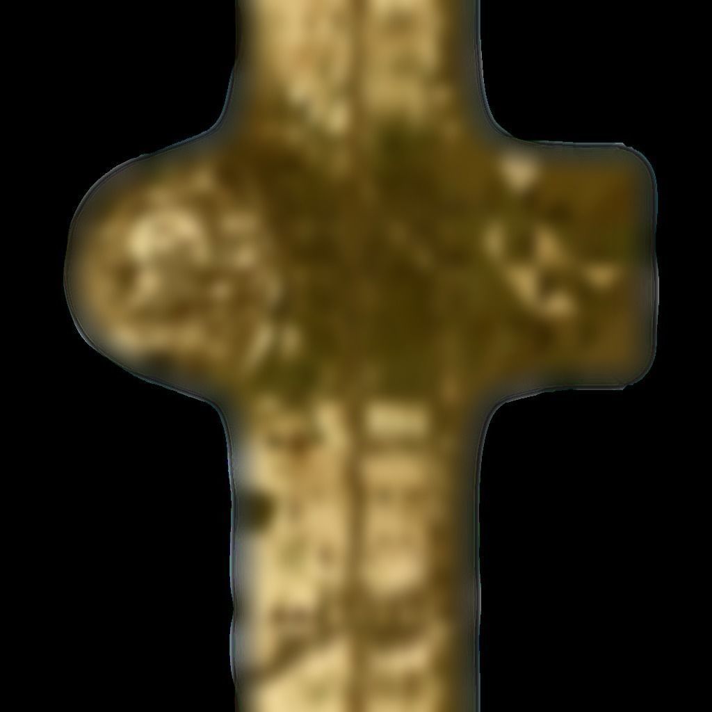 12 Ram horns 3D model_35