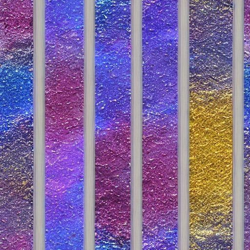 12 Ram horns 3D model_32