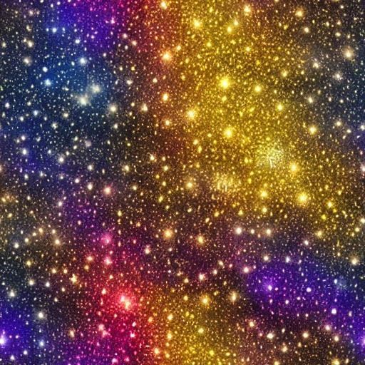 12 Ram horns 3D model_31