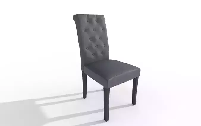 Modern Chair
