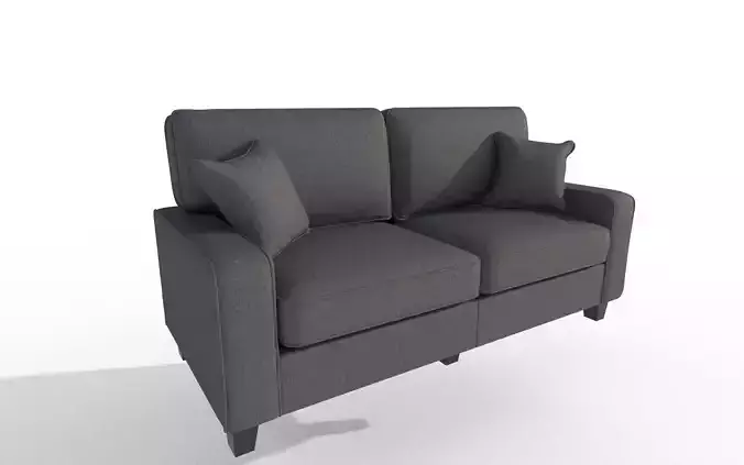 Modern Sofa