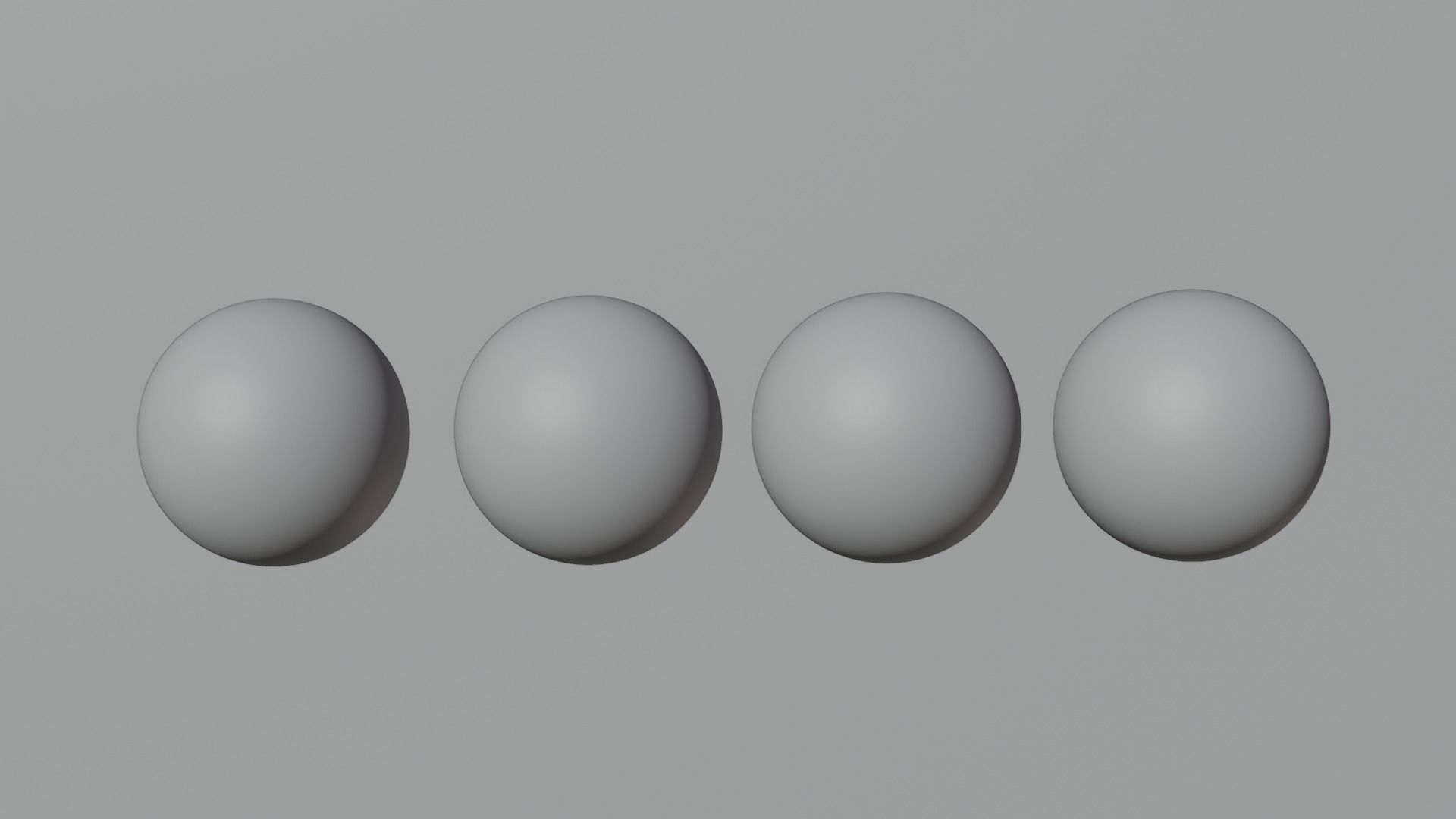 Planets 4K 3D model_2