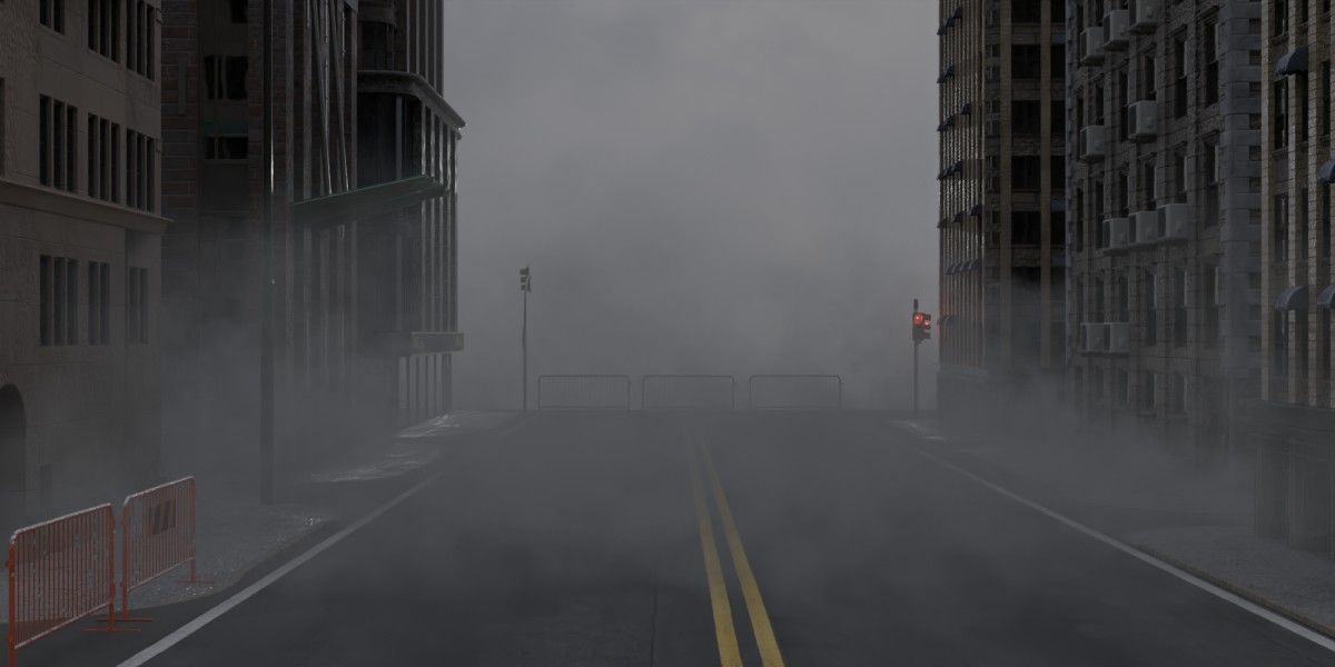 Animated Vdb Dust Surface 3D model_6