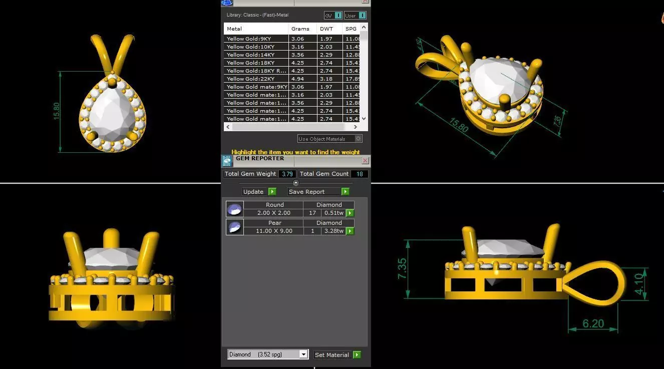 jan-2023 3D print model_0