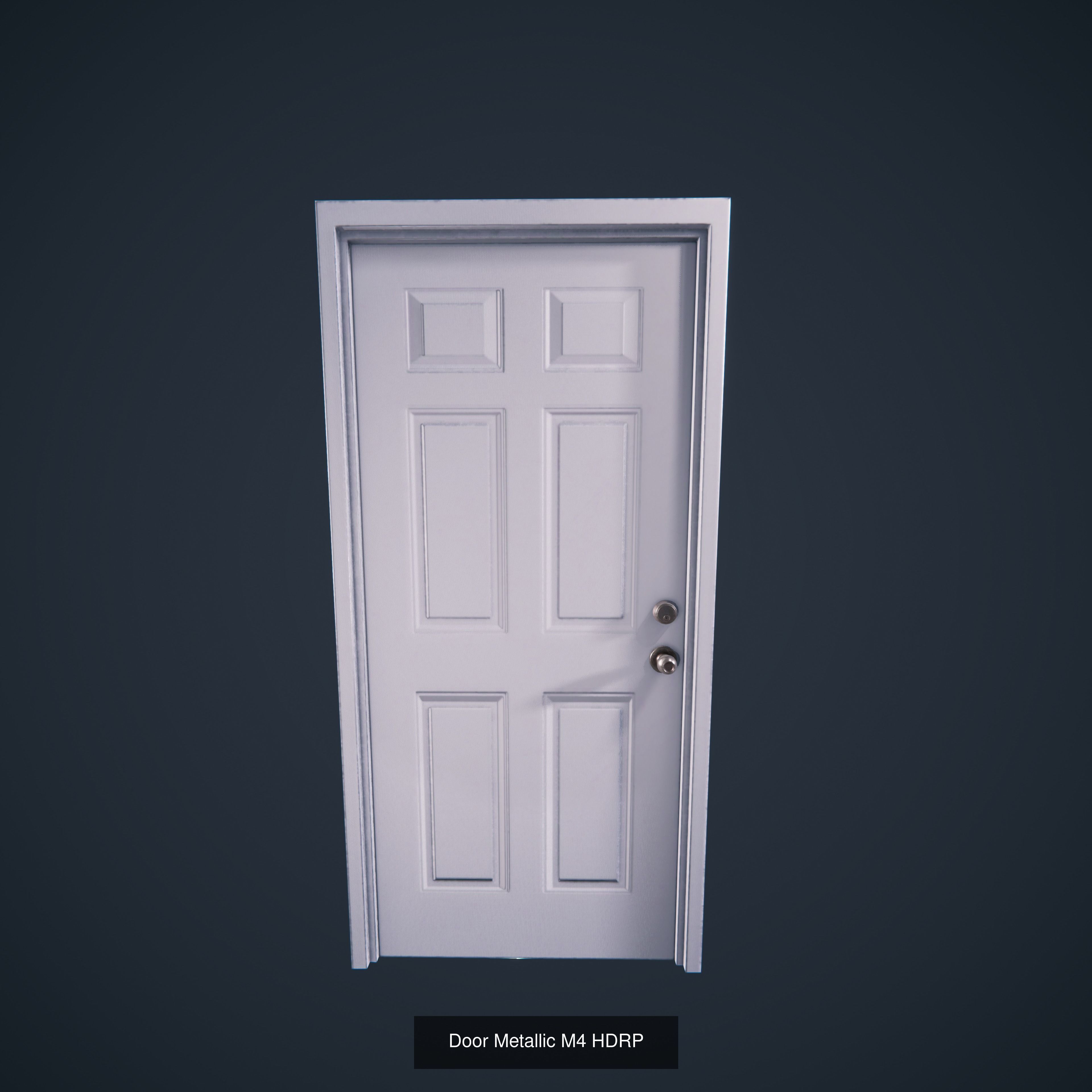 Ultimate Door Collection _6