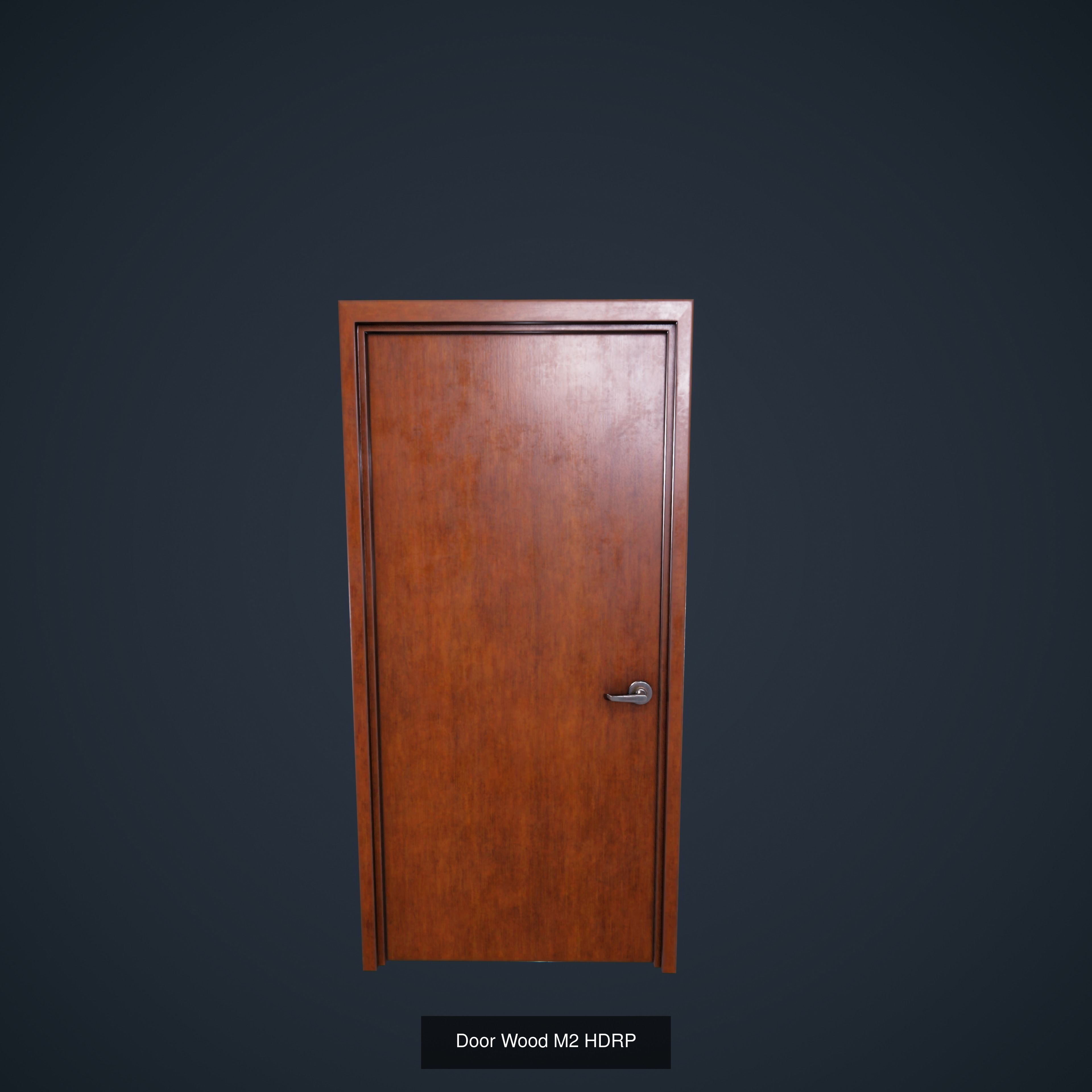 Ultimate Door Collection _8