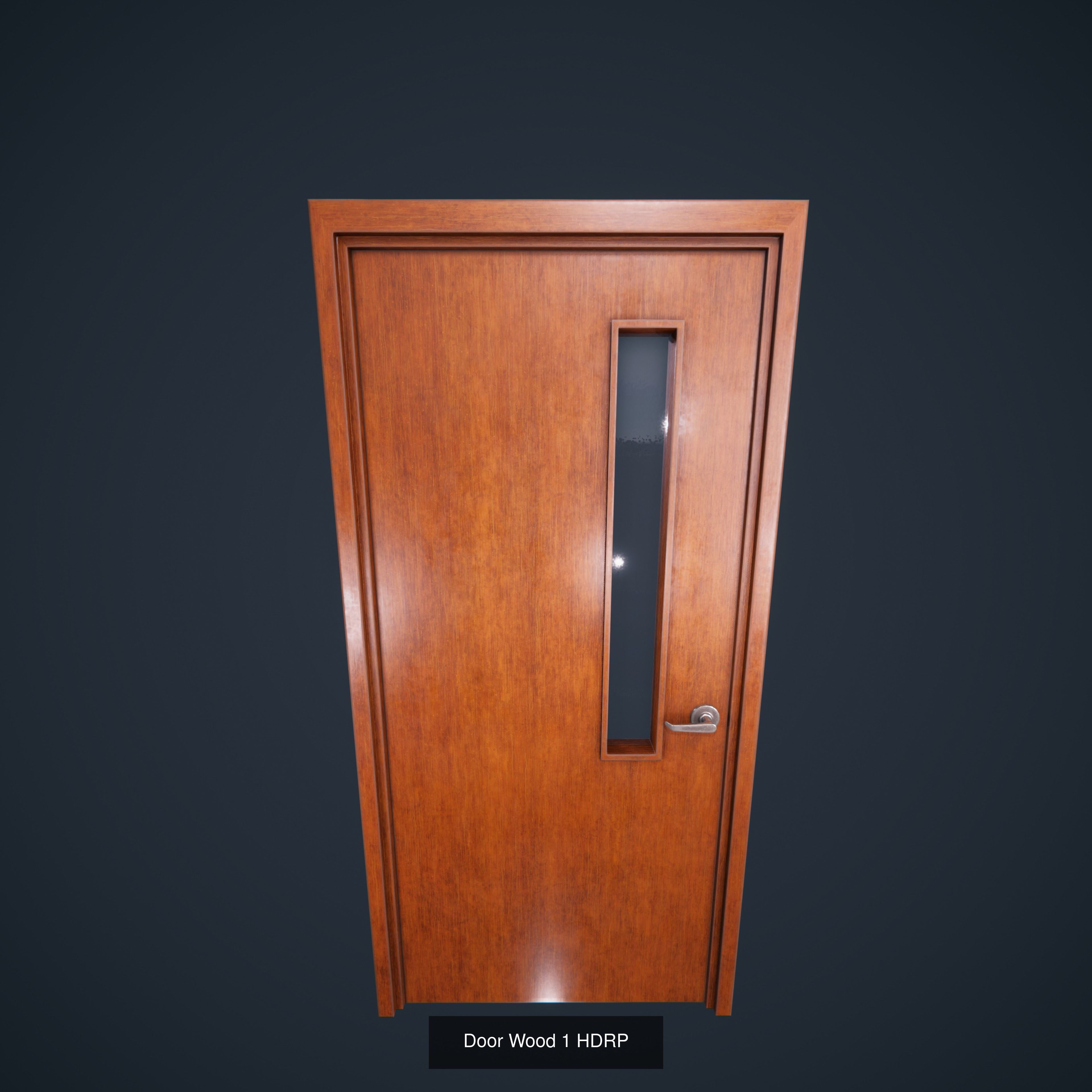 Ultimate Door Collection _4