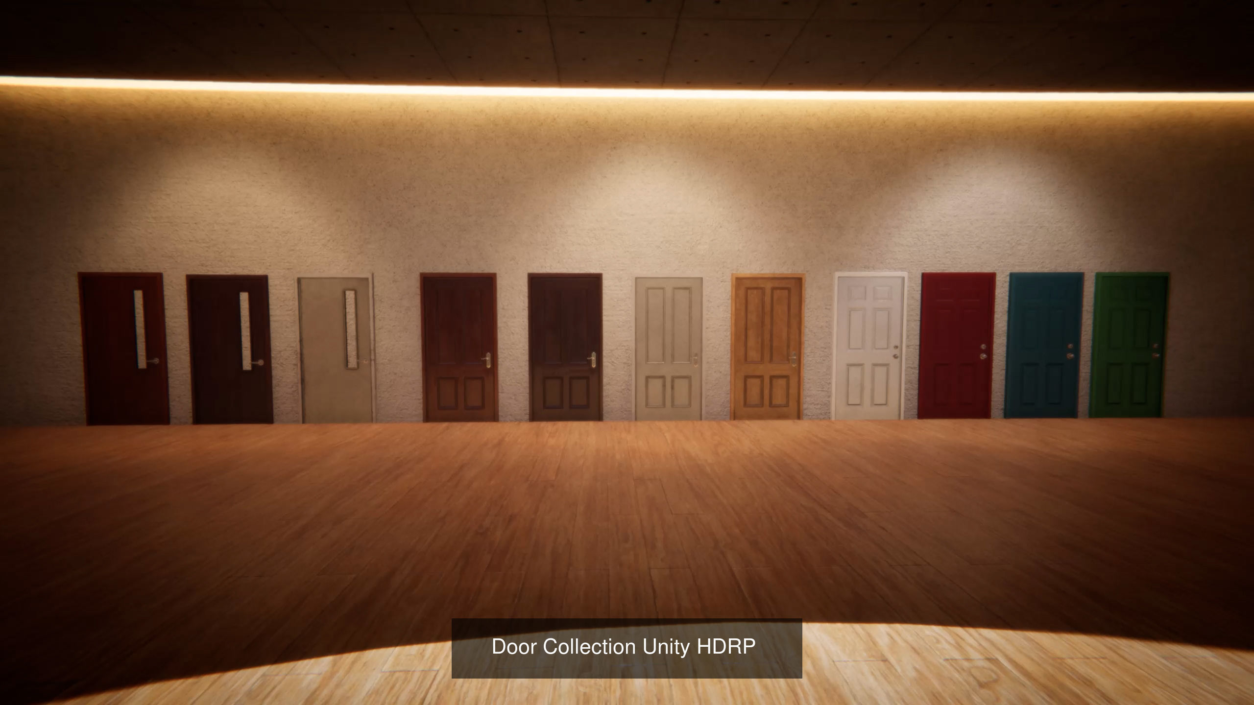 Ultimate Door Collection _3