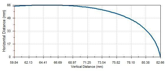 DIY - Robot Gripper 3D print model_6