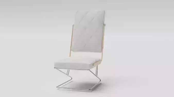 work chair
