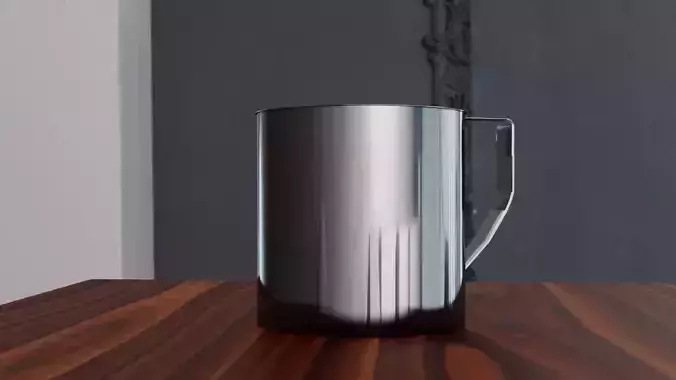 Mug001