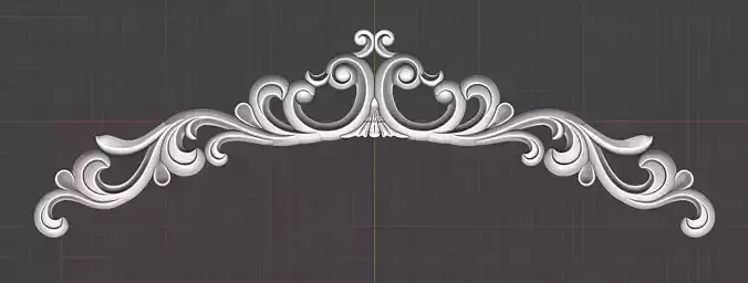 decor central gorizontal furniture