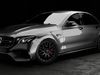 Mercedes-Benz E63s 3d model free 3D model | CGTrader