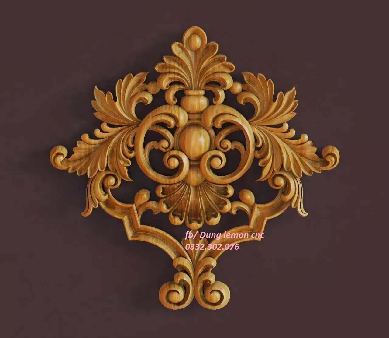 classic 3d 3D print model_0