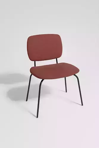 MODERN CHAIR for home and office
