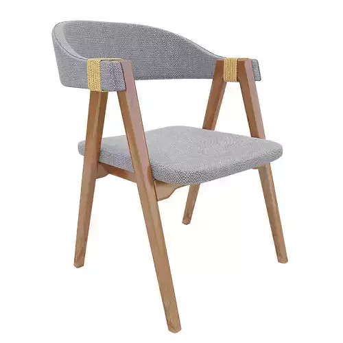 DINING-chair