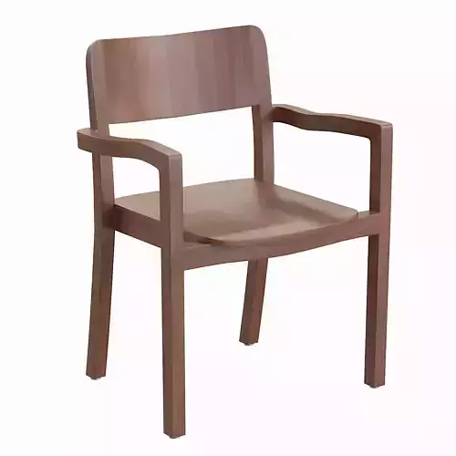 Pastis chair