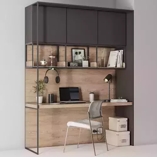office furniture01