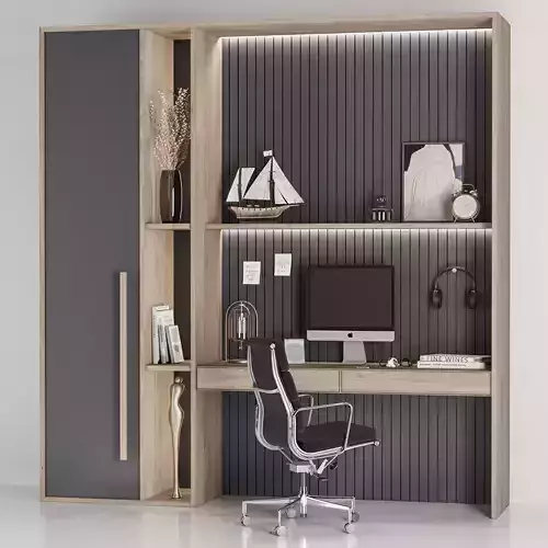 office furniture02