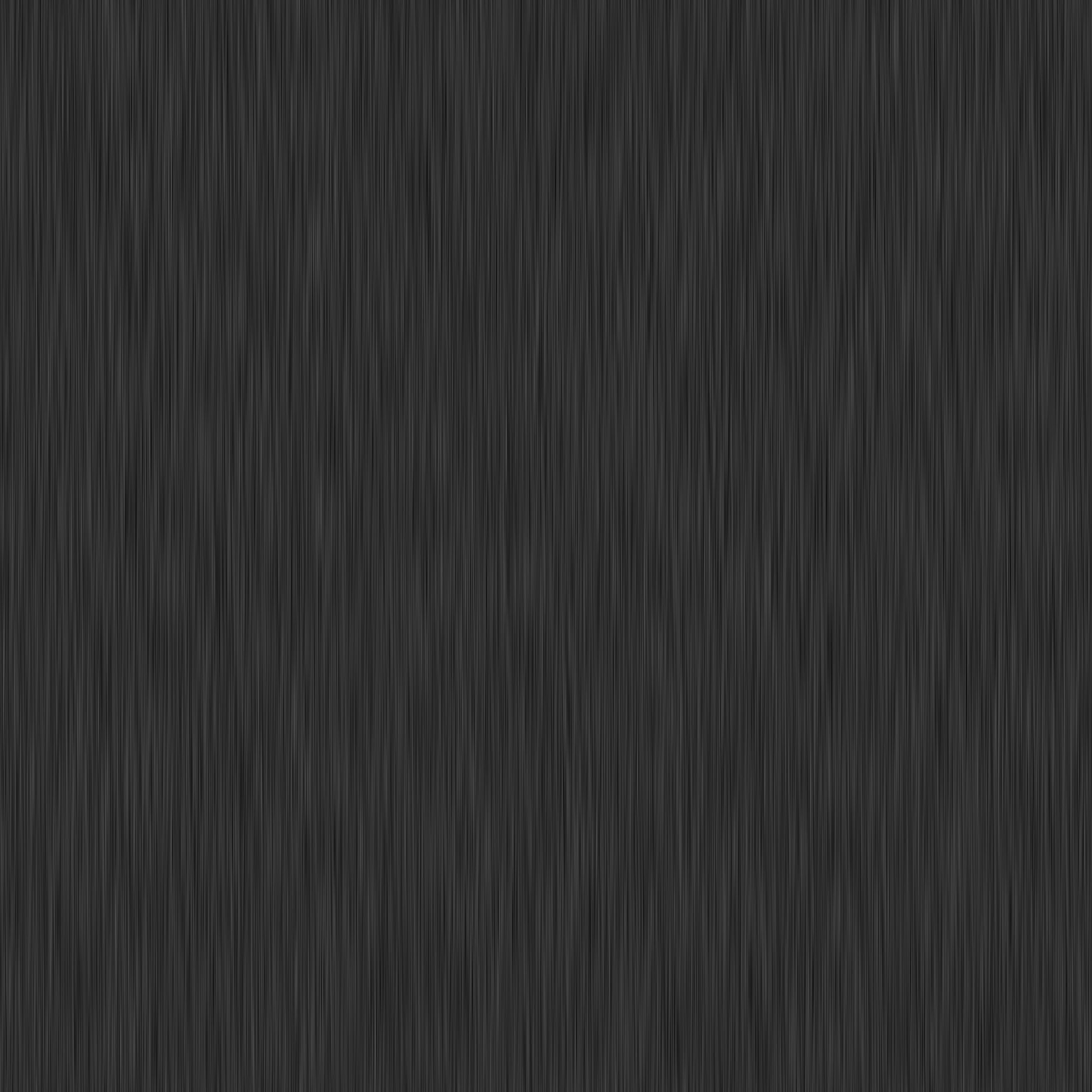 Nokia 6600i  3D print model_10